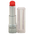Revlon Ultra Hi-Def Lipstick,