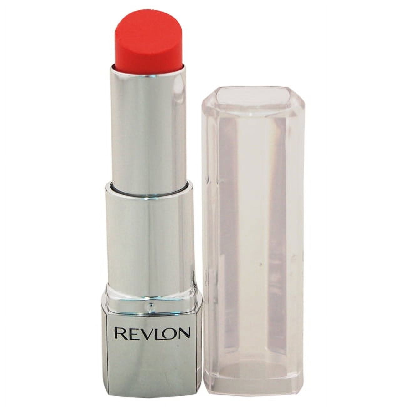 Revlon Ultra Hi-Def Lipstick,