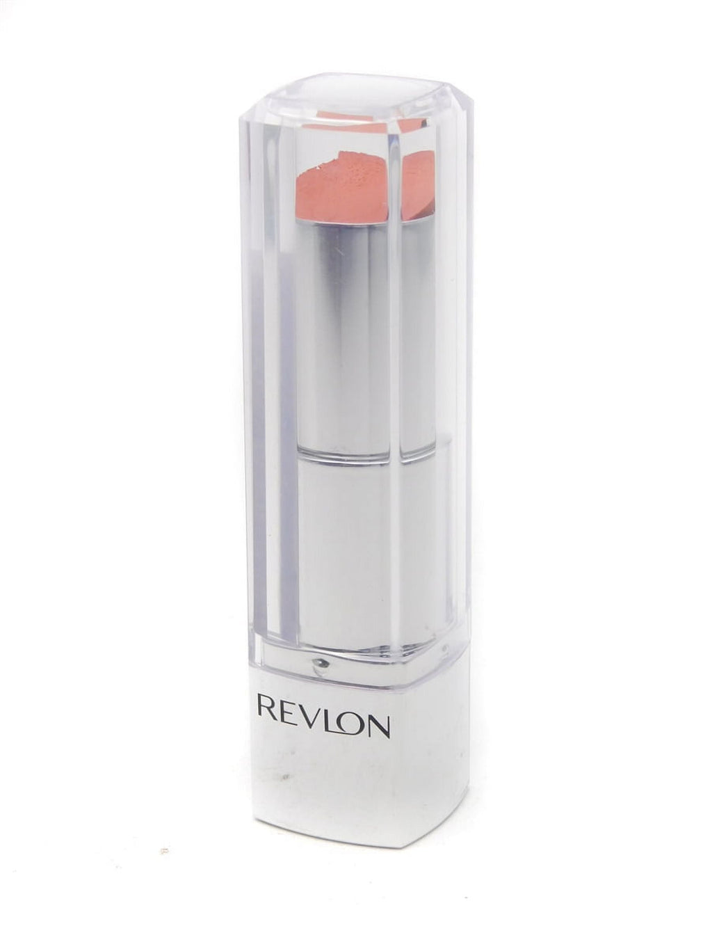 Revlon Ultra Hi-Def Lipstick,