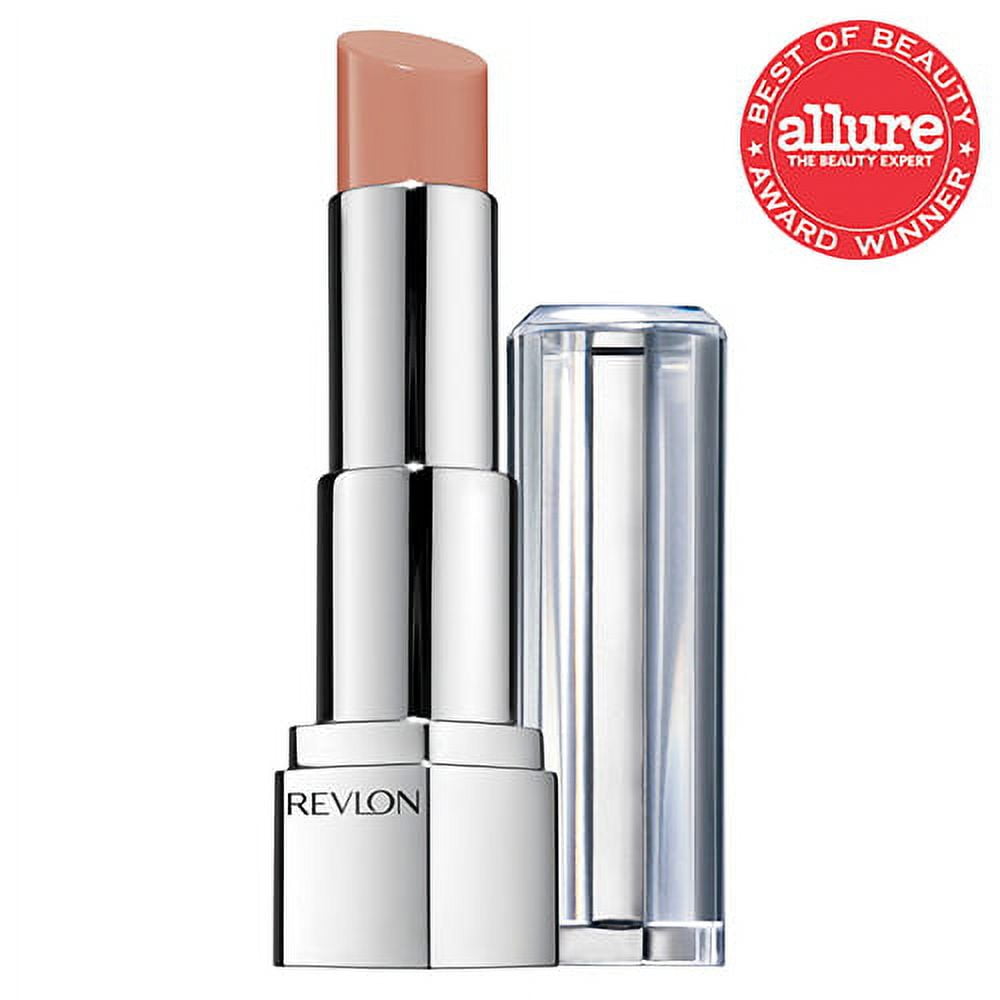 Ultra HD Lipstick - # 885 Camilia Revlon 0.10 oz Lipstick For Women