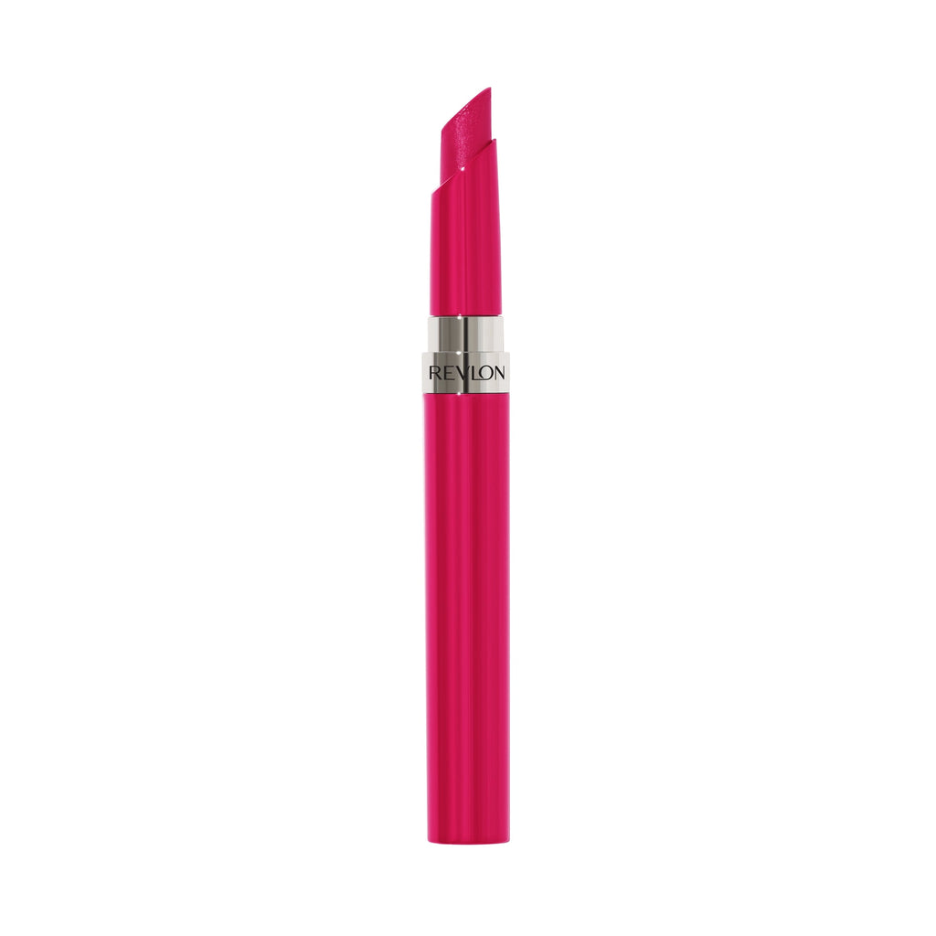 Revlon Ultra HD Gel Lipcolor - HD Garden