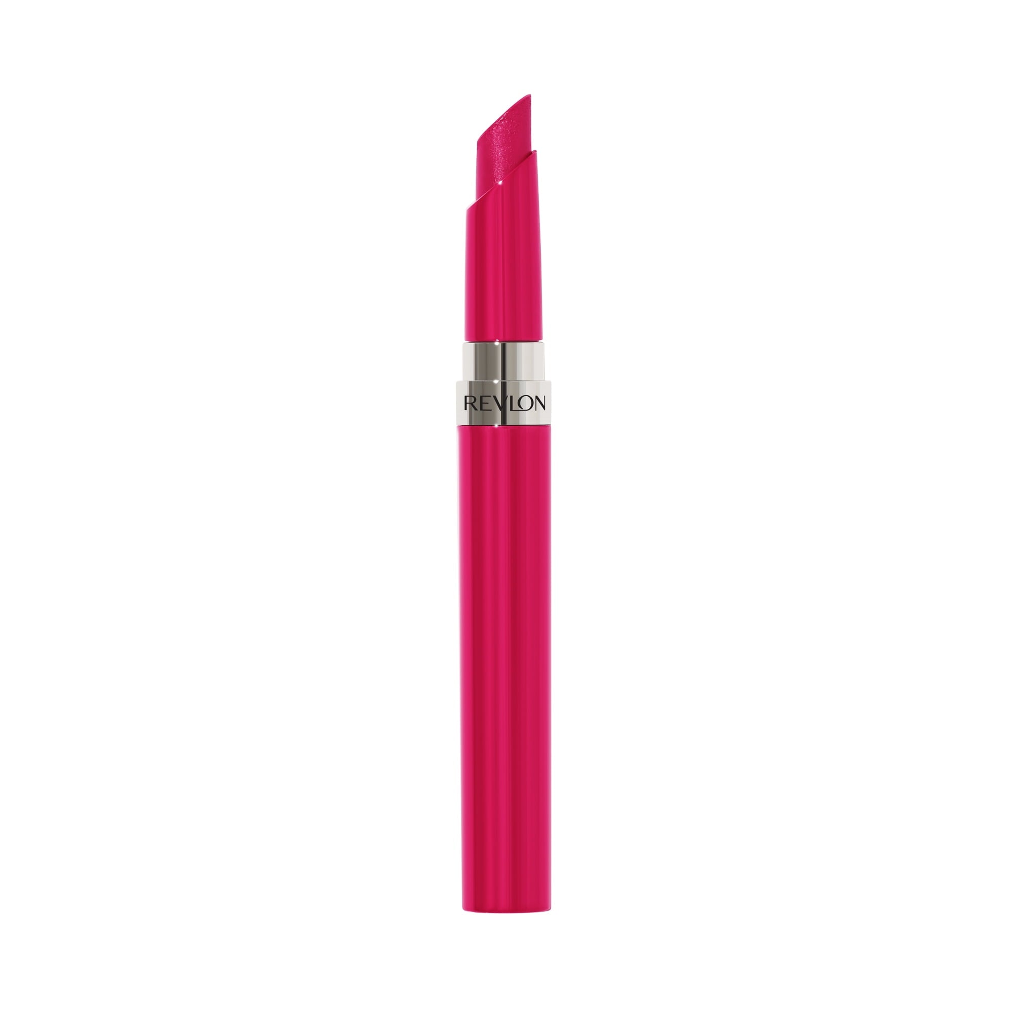 Revlon Ultra HD Gel Lipcolor - HD Garden