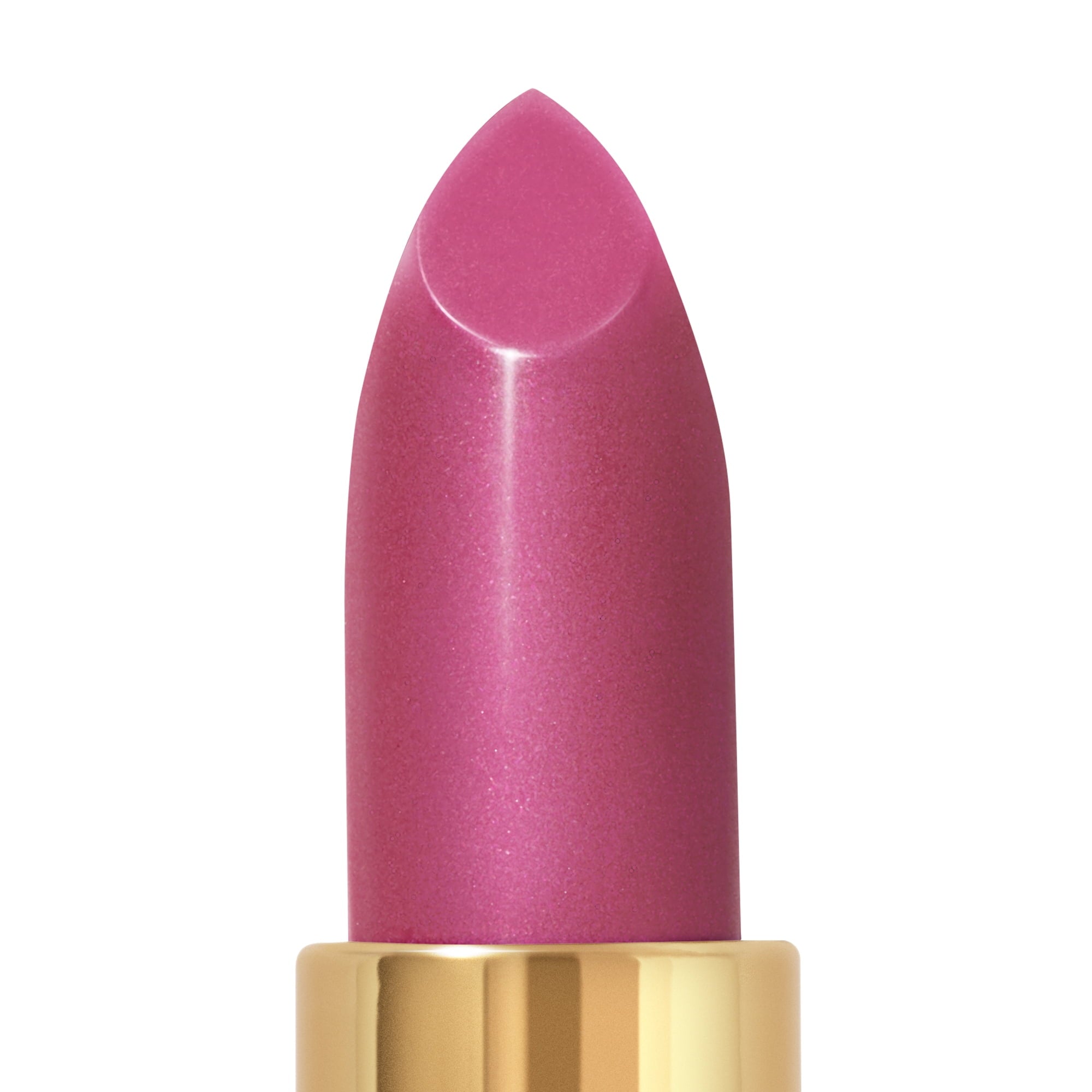 Revlon Super Lustrous Lipstick, Fuchsia Shock