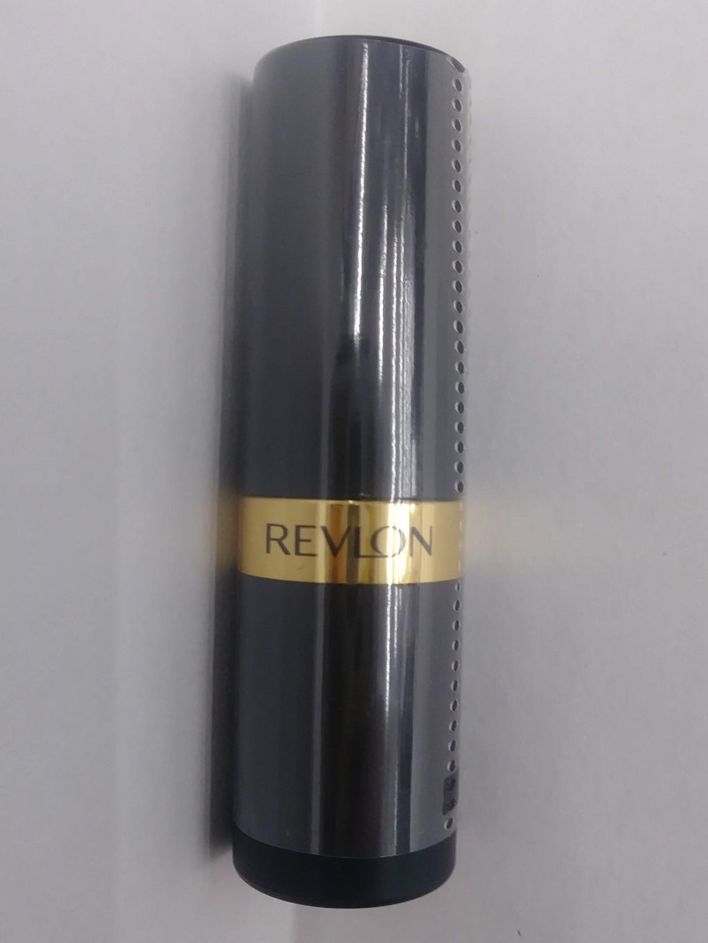 Revlon Super Lustrous™ Matte Is Everything Lipstick, Femme Future Pink