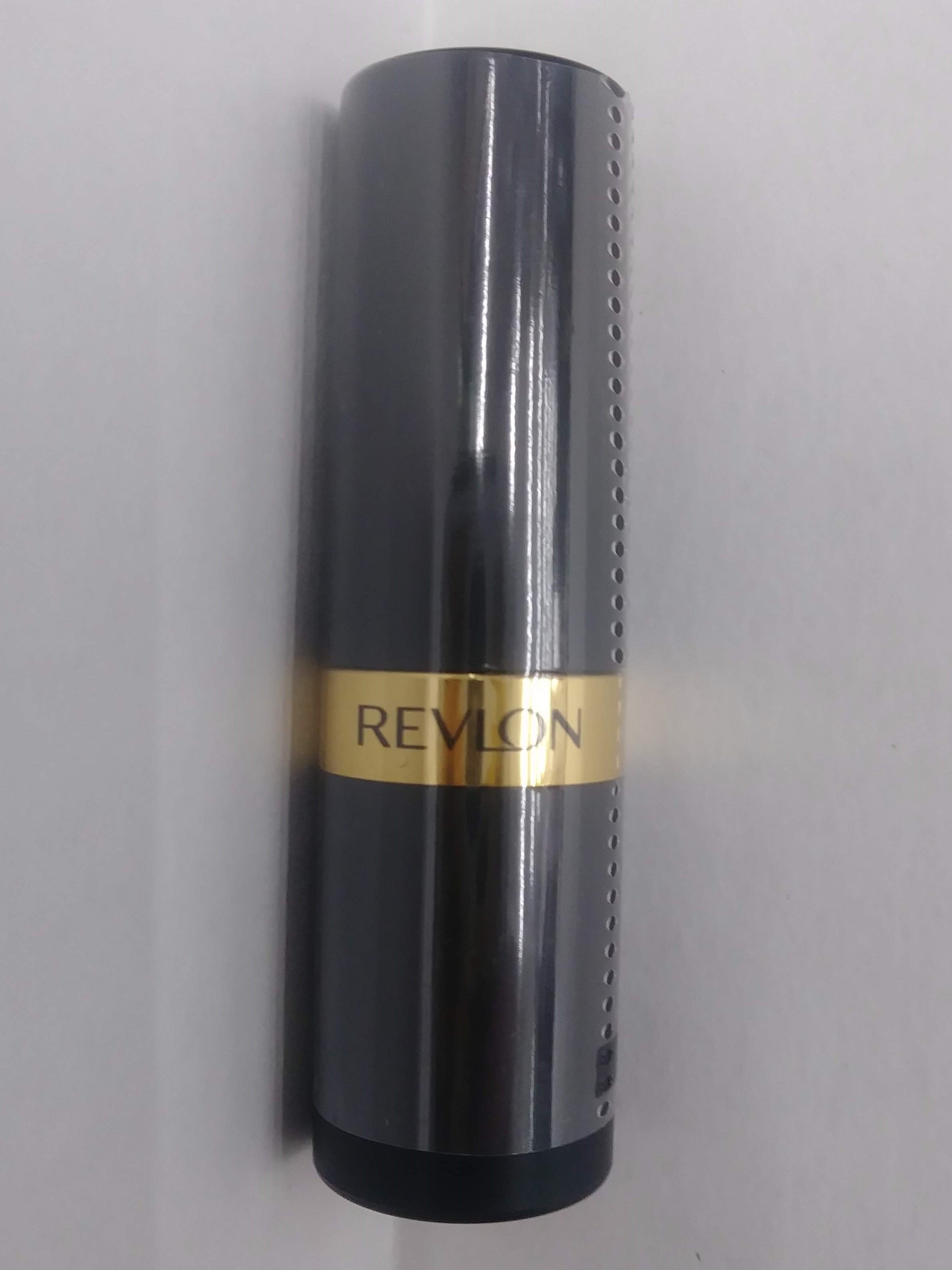 Revlon Super Lustrous™ Matte Is Everything Lipstick, Femme Future Pink