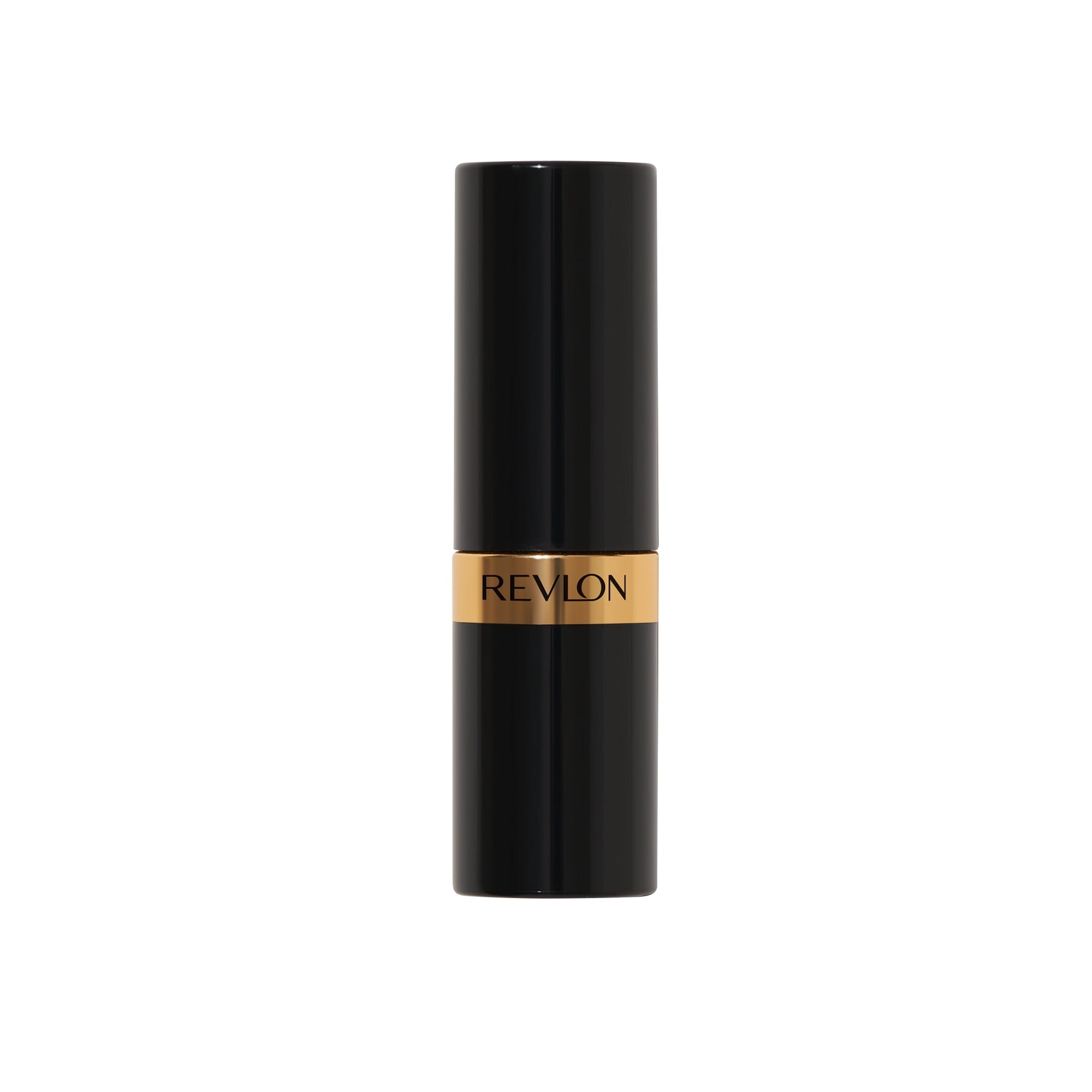 Revlon Super Lustrous Lipstick, Sultry Samba