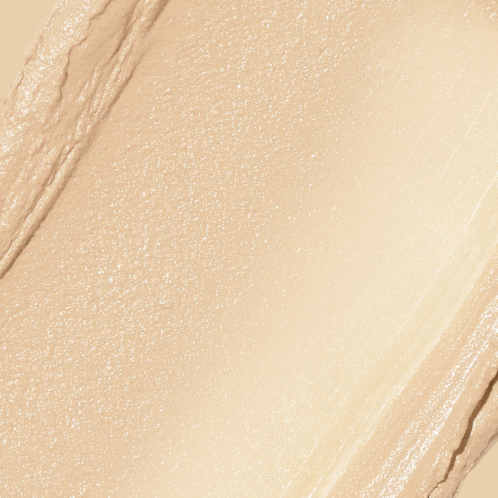 Revlon Glimmer Tinted Facial Moisturizer Stick, Light Coverage Foundation, 100, 0.31 oz