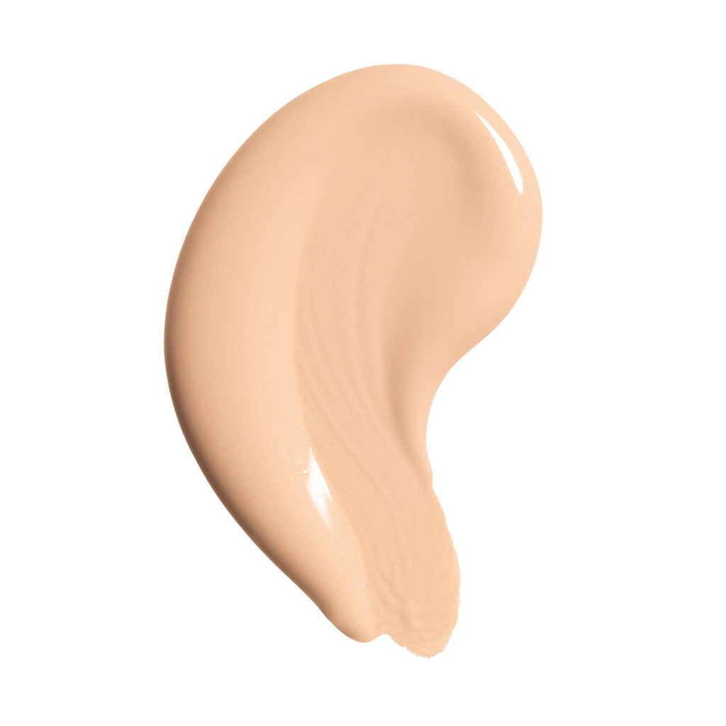 Revlon PhotoReady Airbrush Effect Foundation, Vanilla, 1 fl Oz