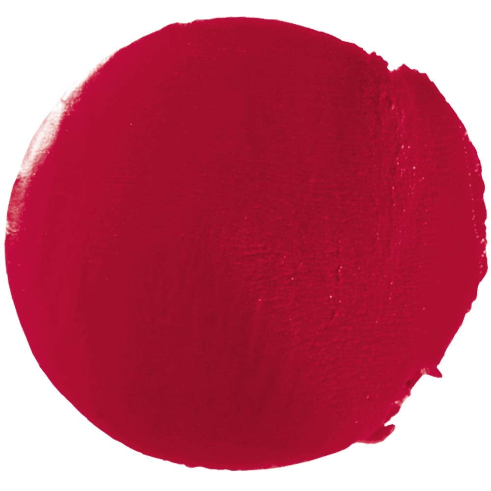 Revlon Super Lustrous™ Matte Is Everything Lipstick, Red Rules The World