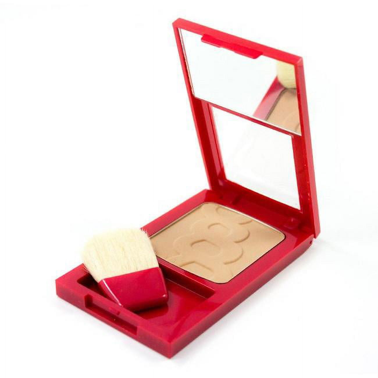 Revlon Age Defying with DNA Advantage Powder 25 Deep .42 Oz.