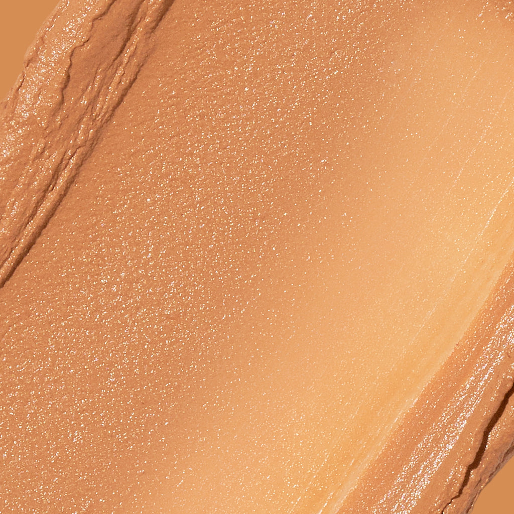 Revlon Glimmer Tinted Facial Moisturizer Stick, Light Coverage Foundation, 120, 0.31 oz