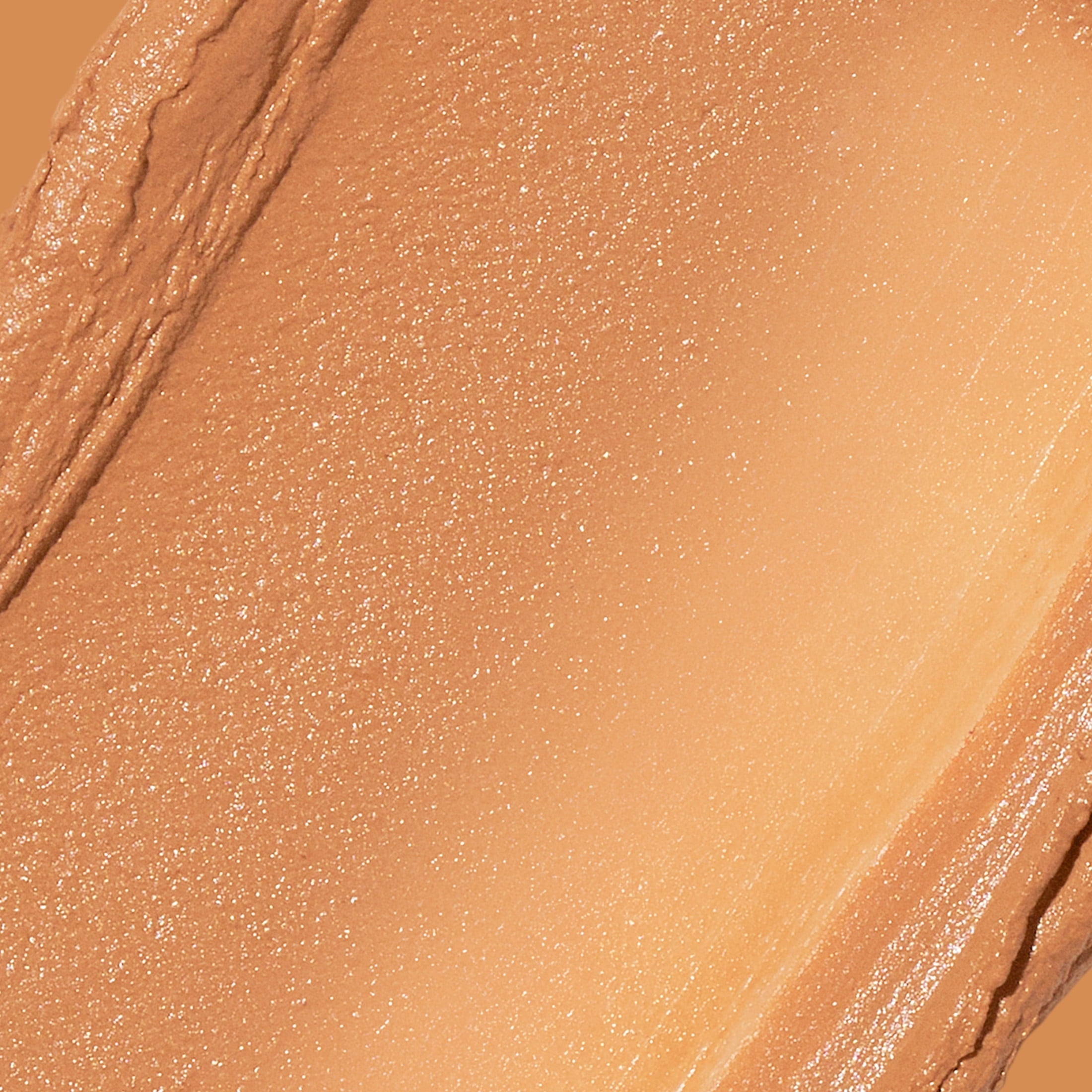 Revlon Glimmer Tinted Facial Moisturizer Stick, Light Coverage Foundation, 120, 0.31 oz