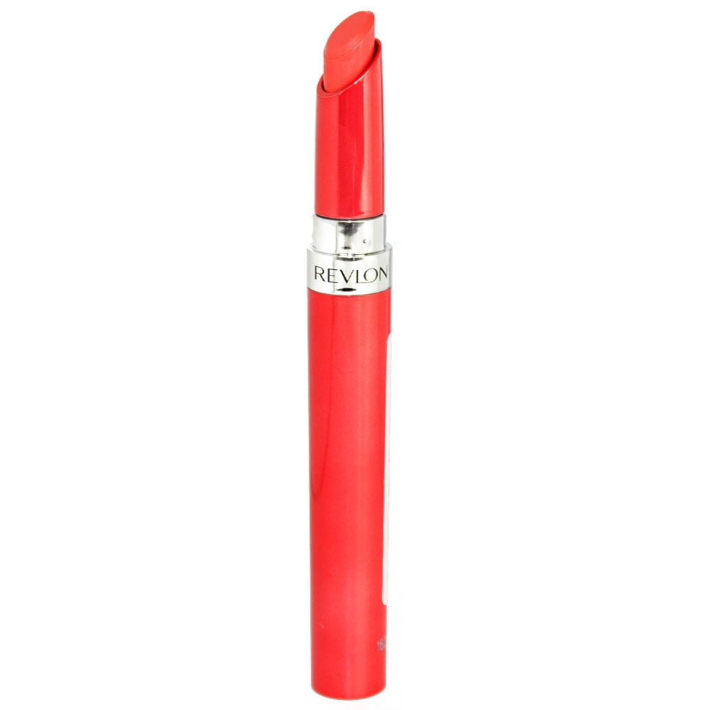 Revlon ultra hd gel lipcolor, hd adobe, 0.1 oz