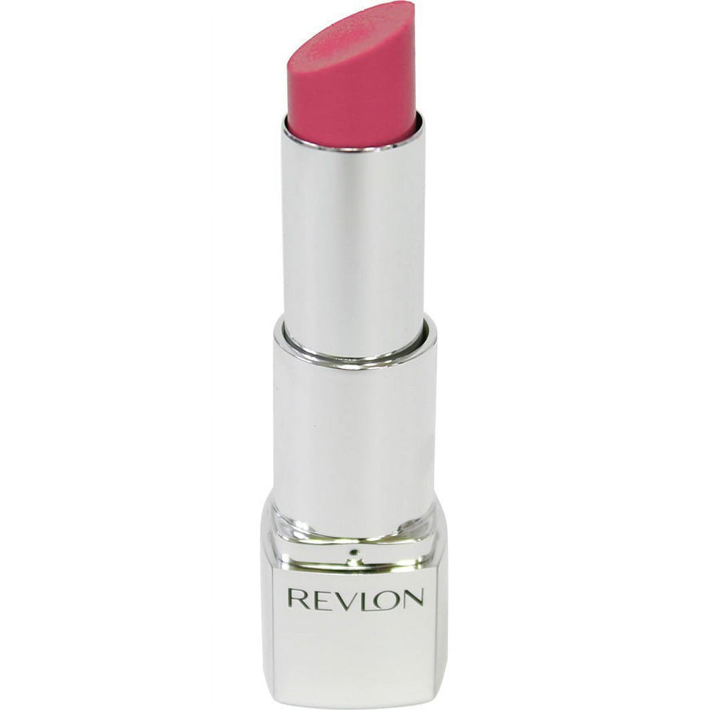 Revlon Ultra Hi-Def Lipstick,