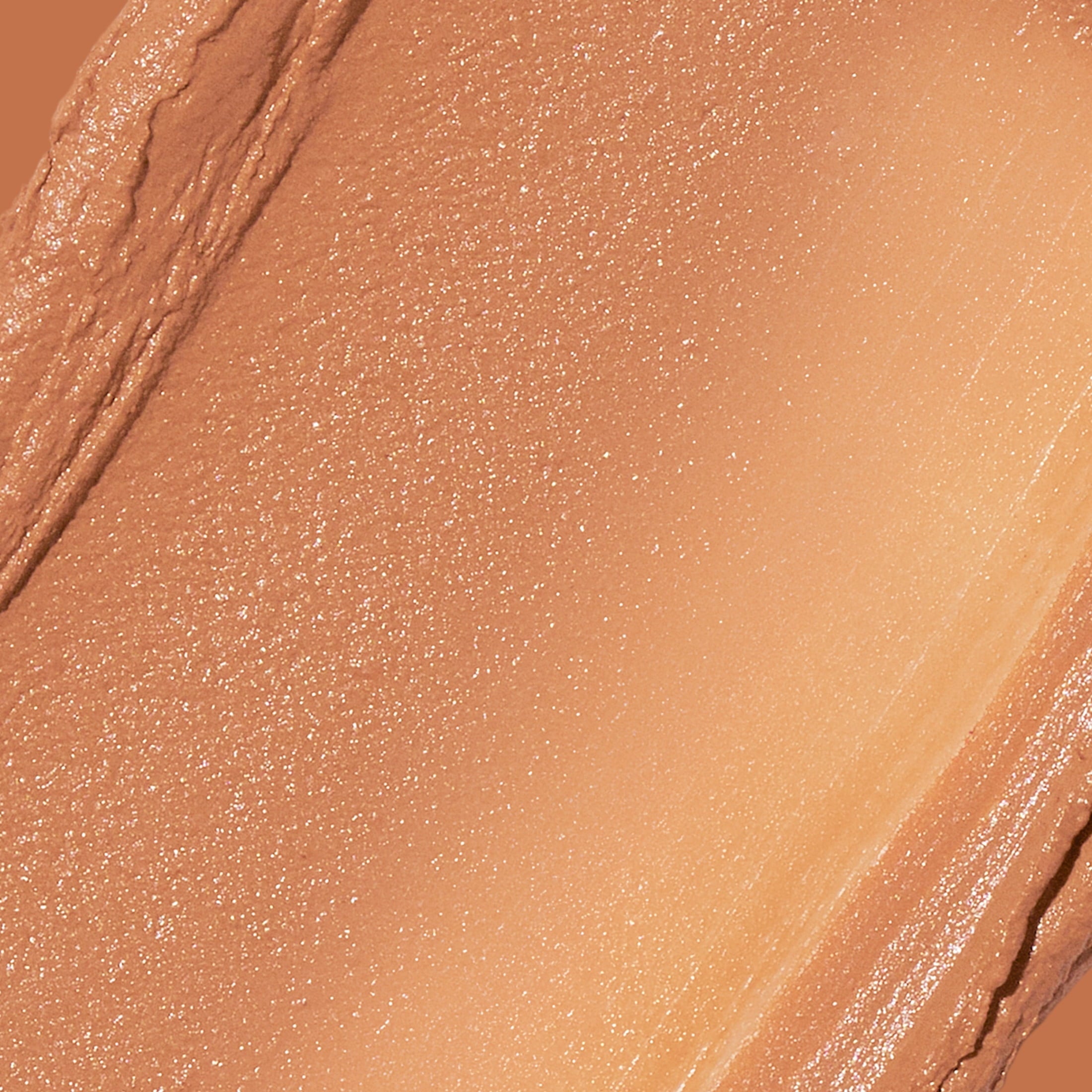 Revlon Glimmer Tinted Facial Moisturizer Stick, Light Coverage Foundation, 130, 0.31 oz