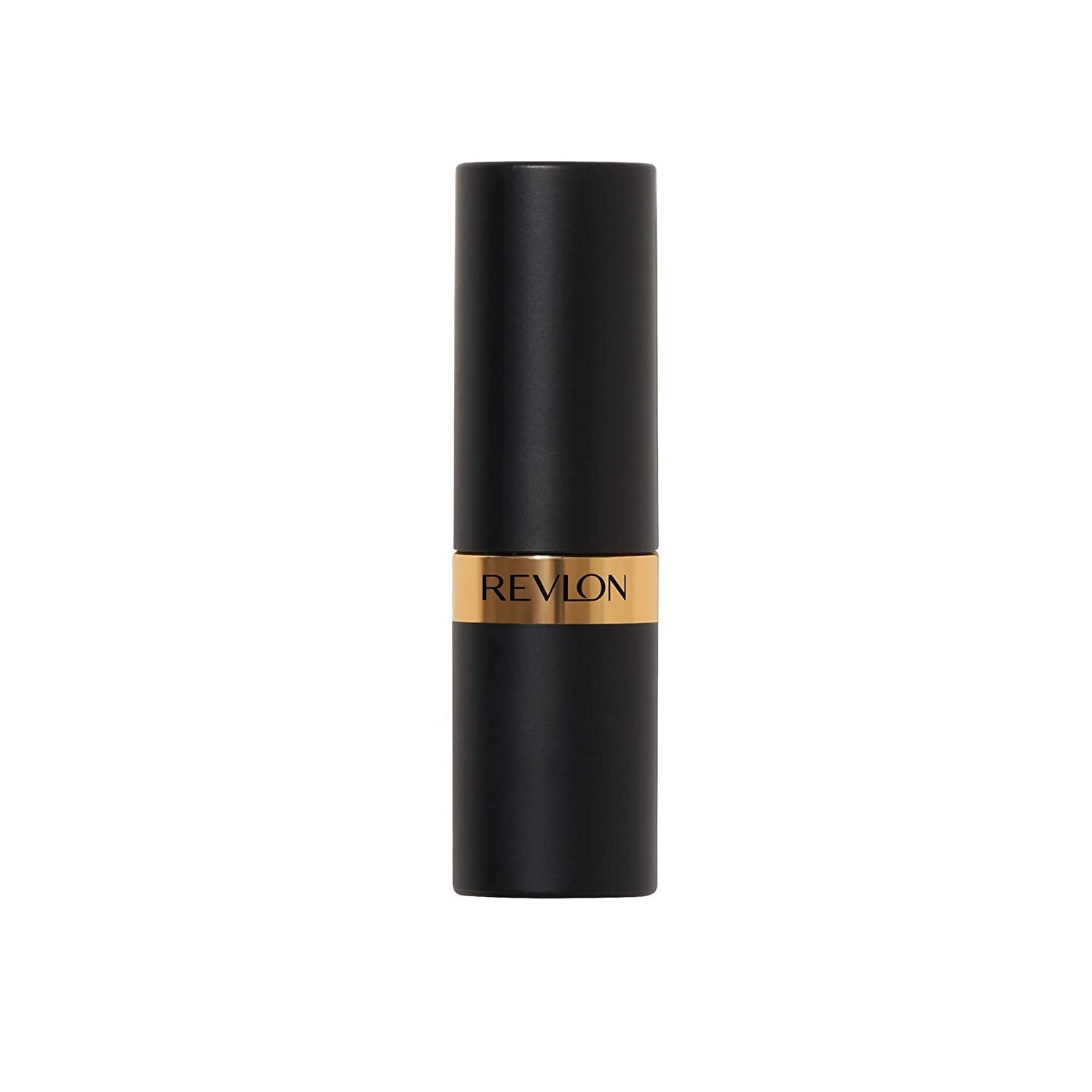 Revlon Super Lustrous™ Matte Is Everything Lipstick, Red Rules The World