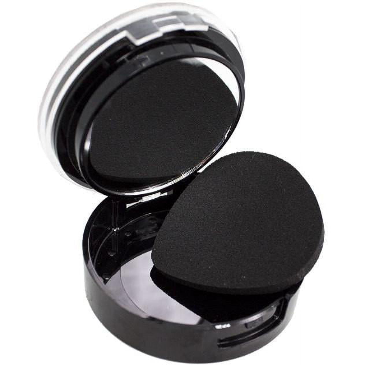 Revlon Colorstay 2-in-1 Compact Makeup and Concealer, Sand Beige