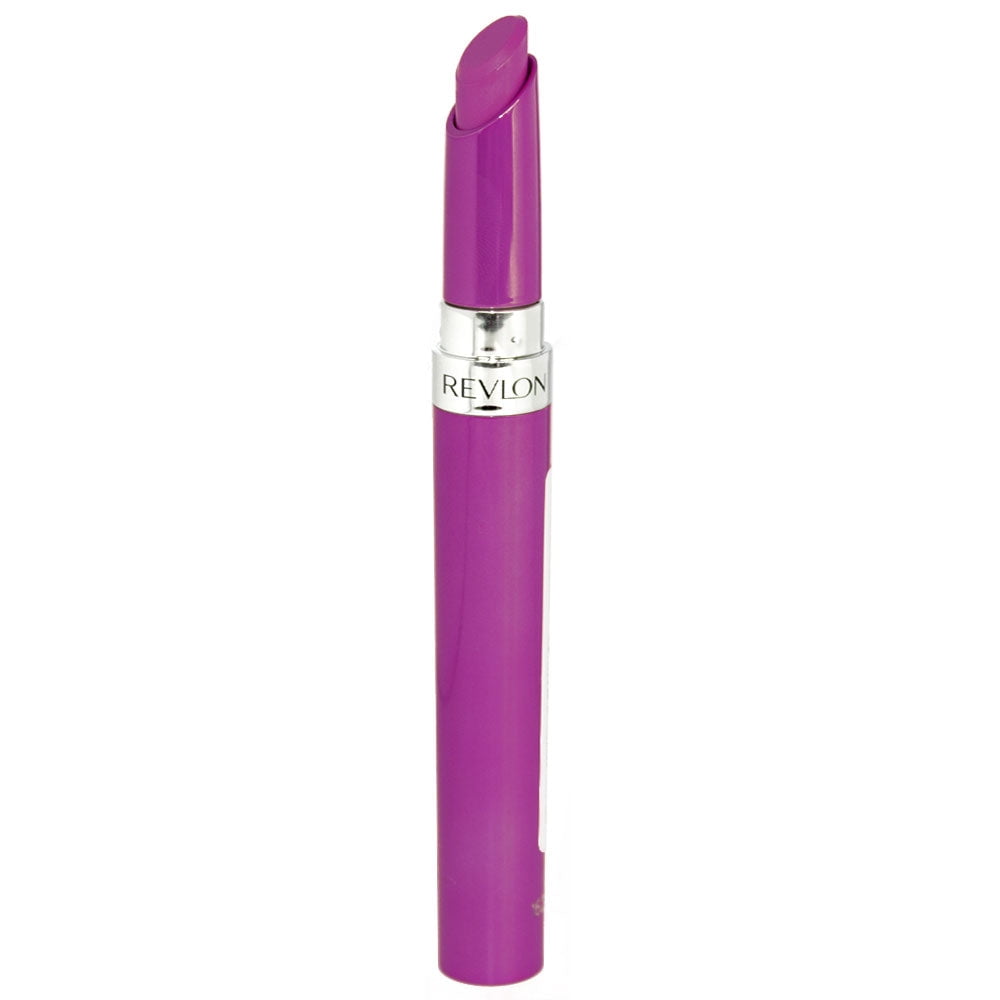 Revlon ultra hd gel lipcolor, hd adobe, 0.1 oz