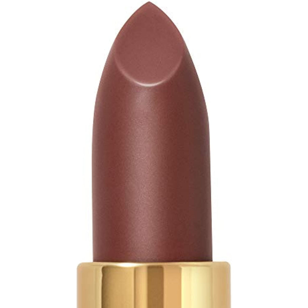 Revlon Super Lustrous Matte Is Everything Lipstick, So Lit