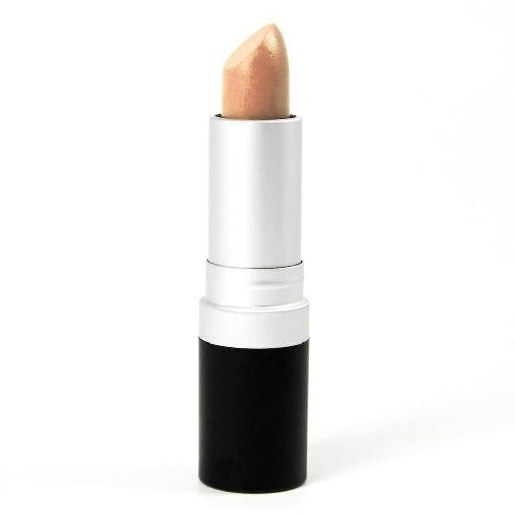 Revlon Super Lustrous Matte Is Everything Lipstick, Dare To Be Nude