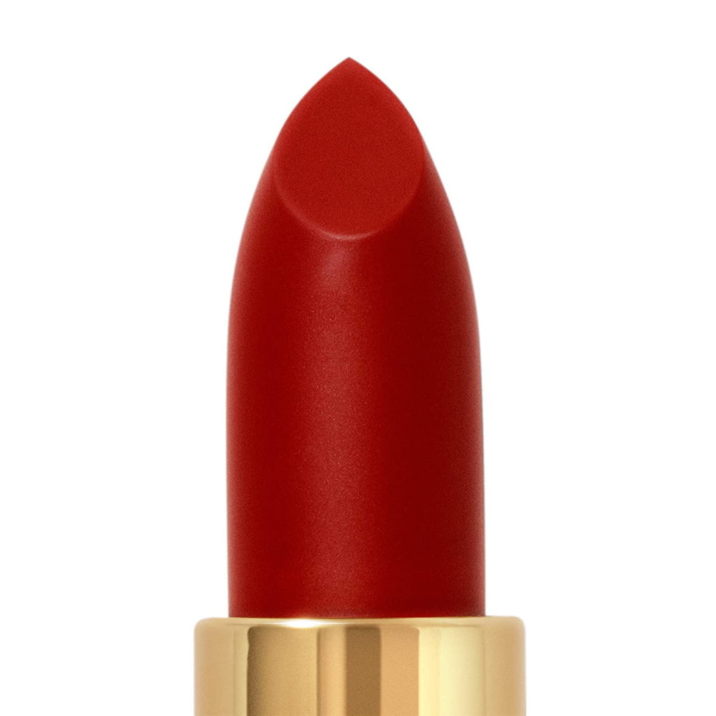 Revlon Super Lustrous™ Matte Is Everything Lipstick, Red Rules The World