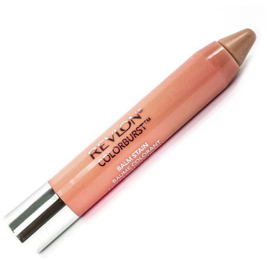 REVLON 0.095 BALM STAIN 075 TWILIGHT