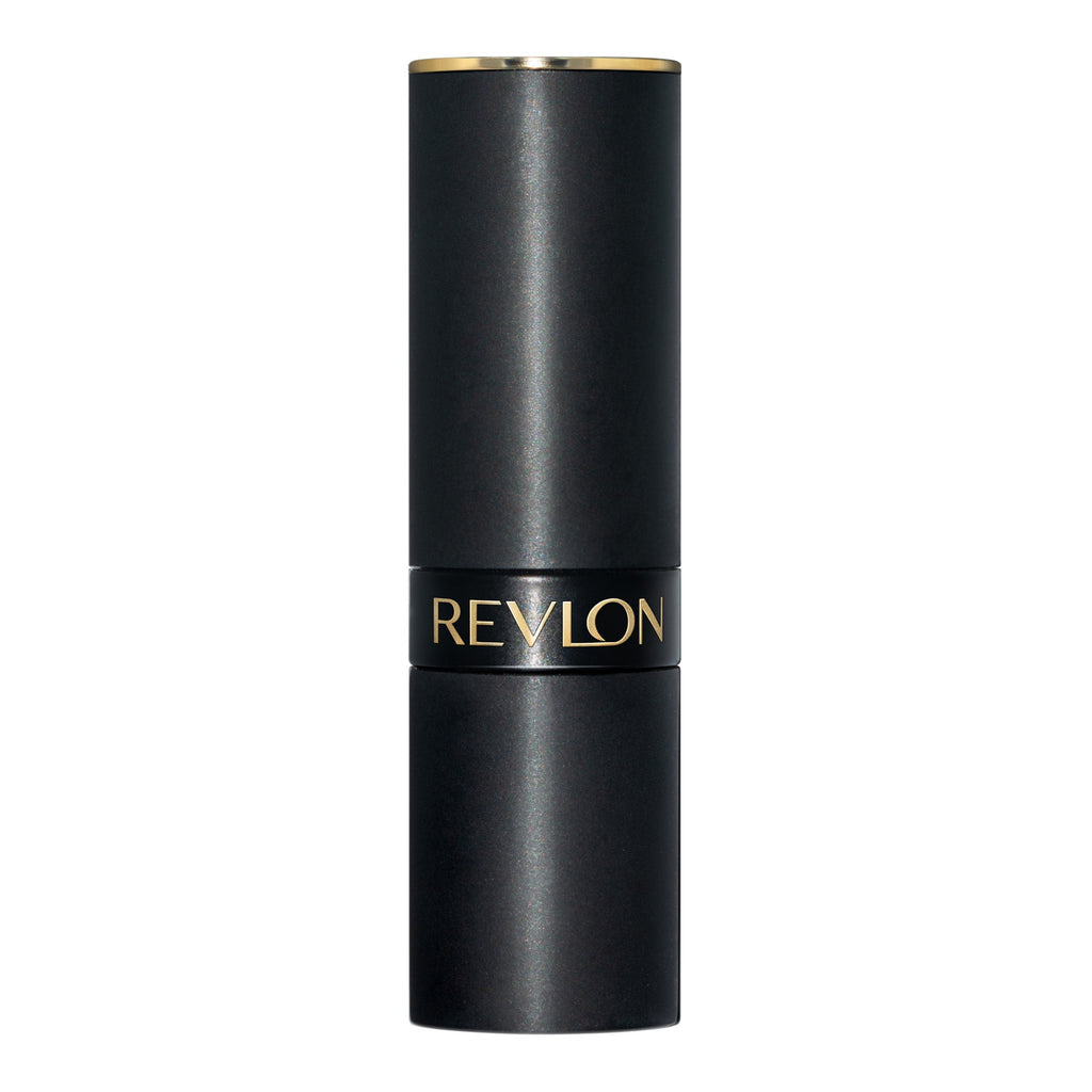 Revlon Super Lustrous The Luscious Mattes, Hot Date