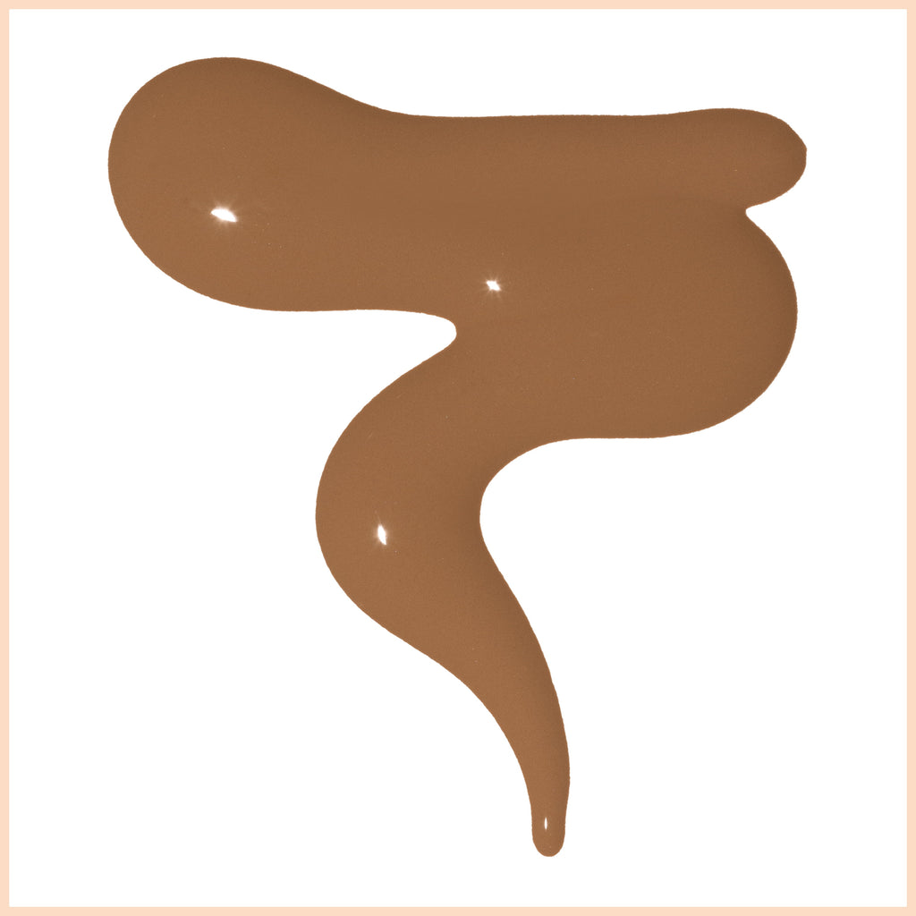 Revlon ColorStay Light Cover Liquid Foundation, 510 Cappuccino, 1 fl. Oz