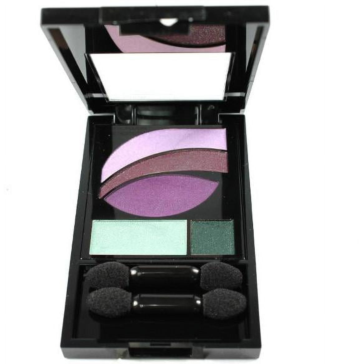 Revlon PhotoReady Primer + Shadow, Bohemian