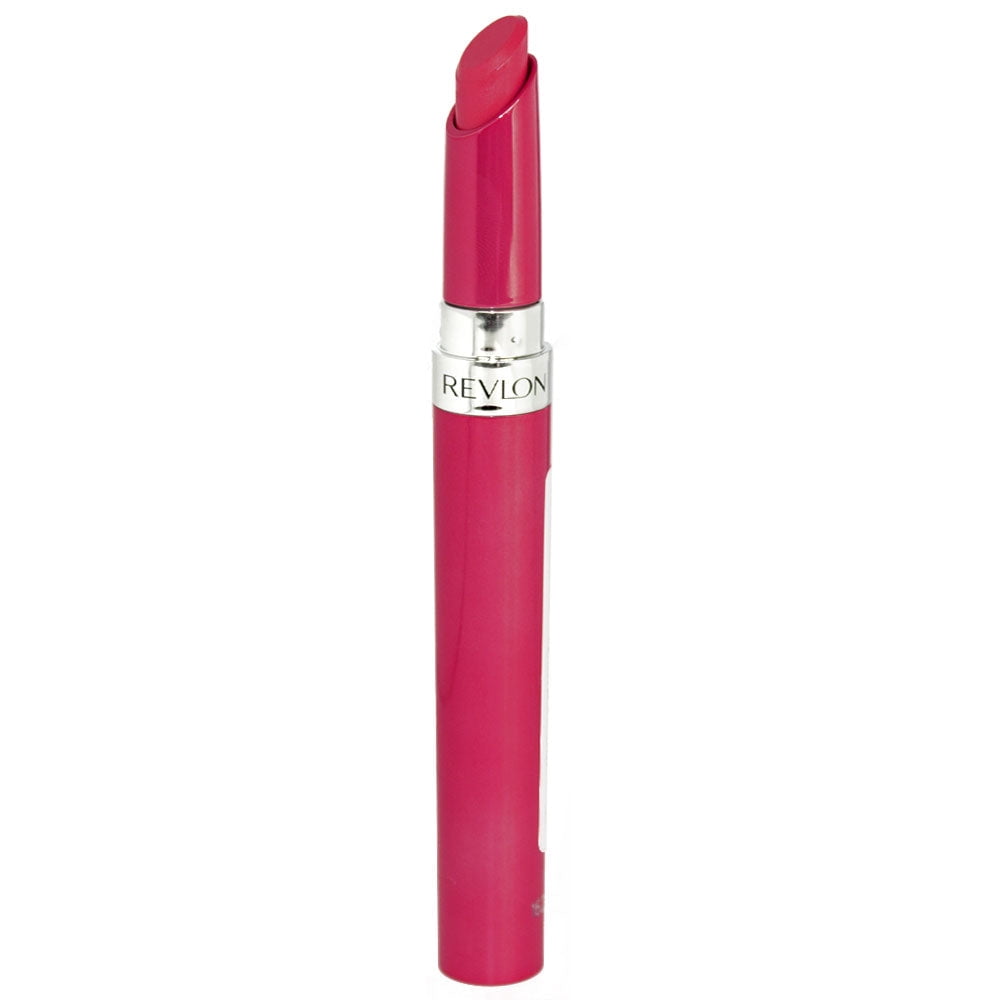 Revlon ultra hd gel lipcolor, hd adobe, 0.1 oz