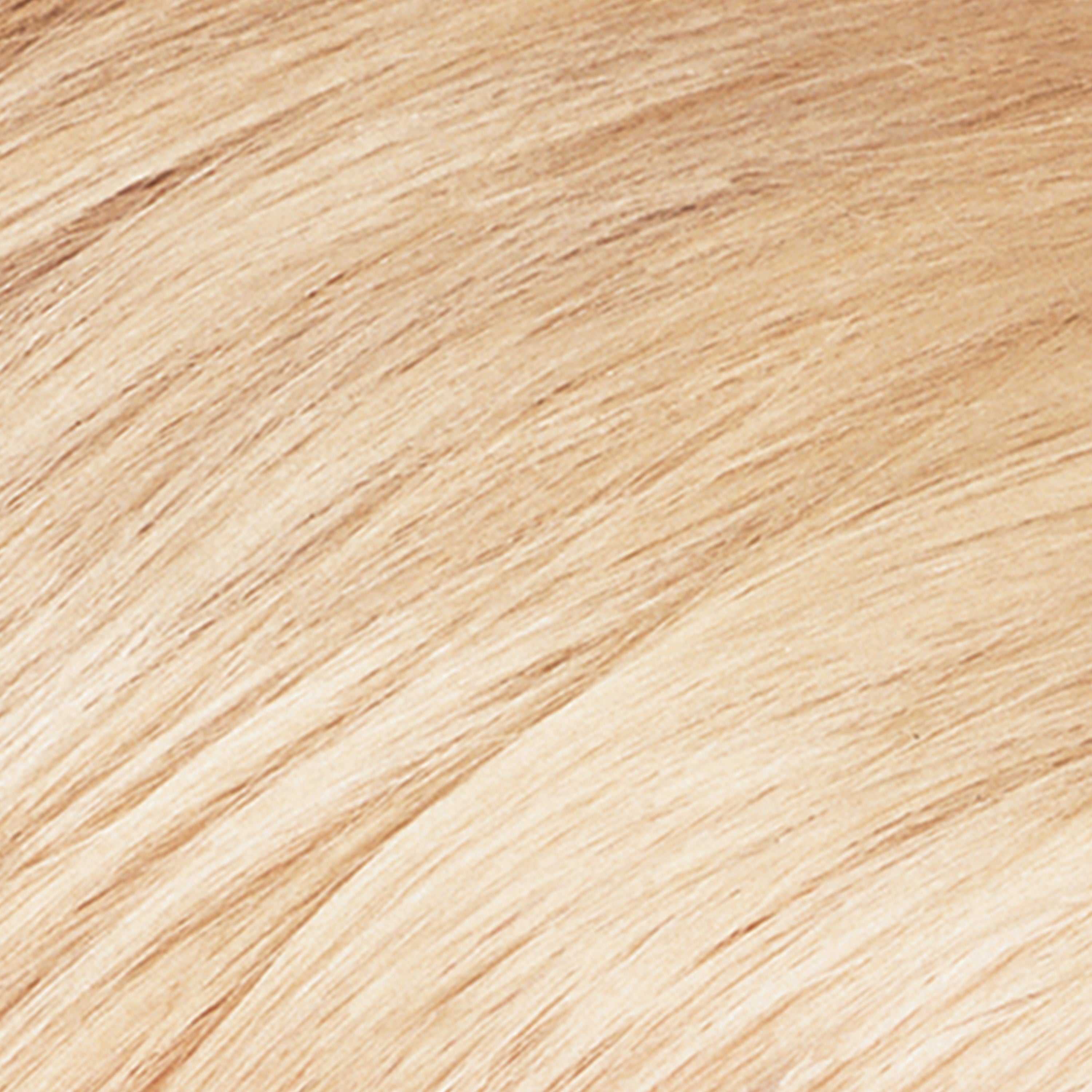Revlon® colorsilk beautiful color™ permanent liquid hair color