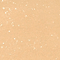Revlon PhotoReady Airbrush Effect Foundation, Vanilla, 1 fl Oz