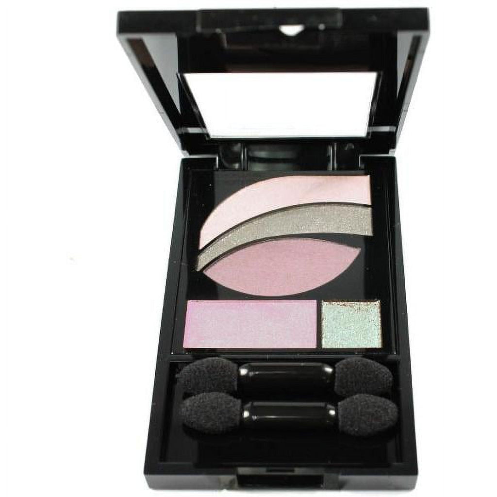 Revlon PhotoReady Primer + Shadow, Bohemian