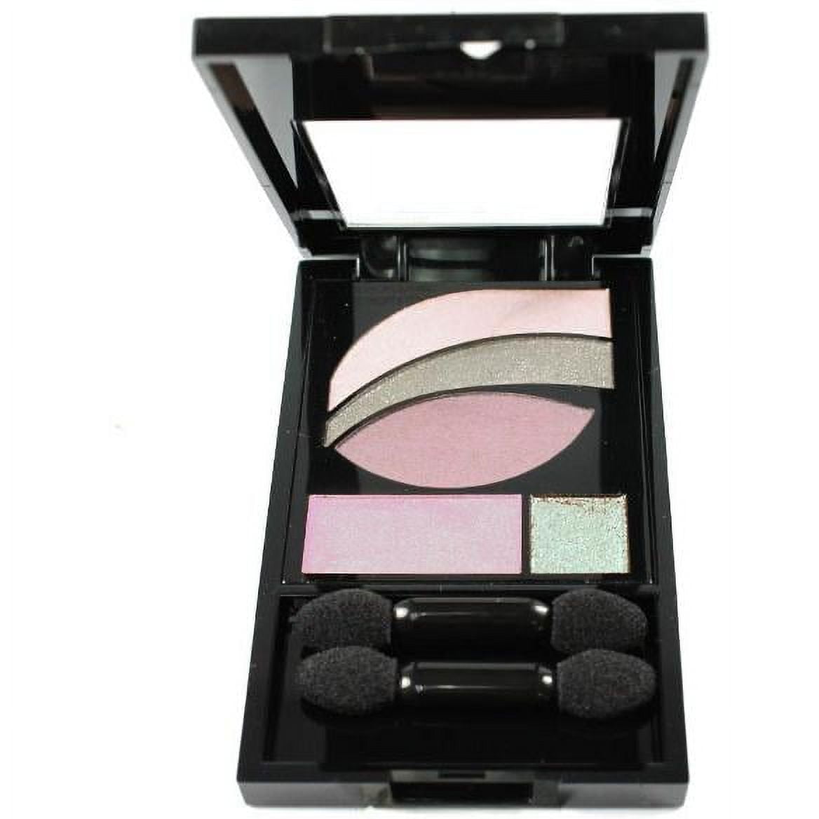 Revlon PhotoReady Primer + Shadow, Bohemian
