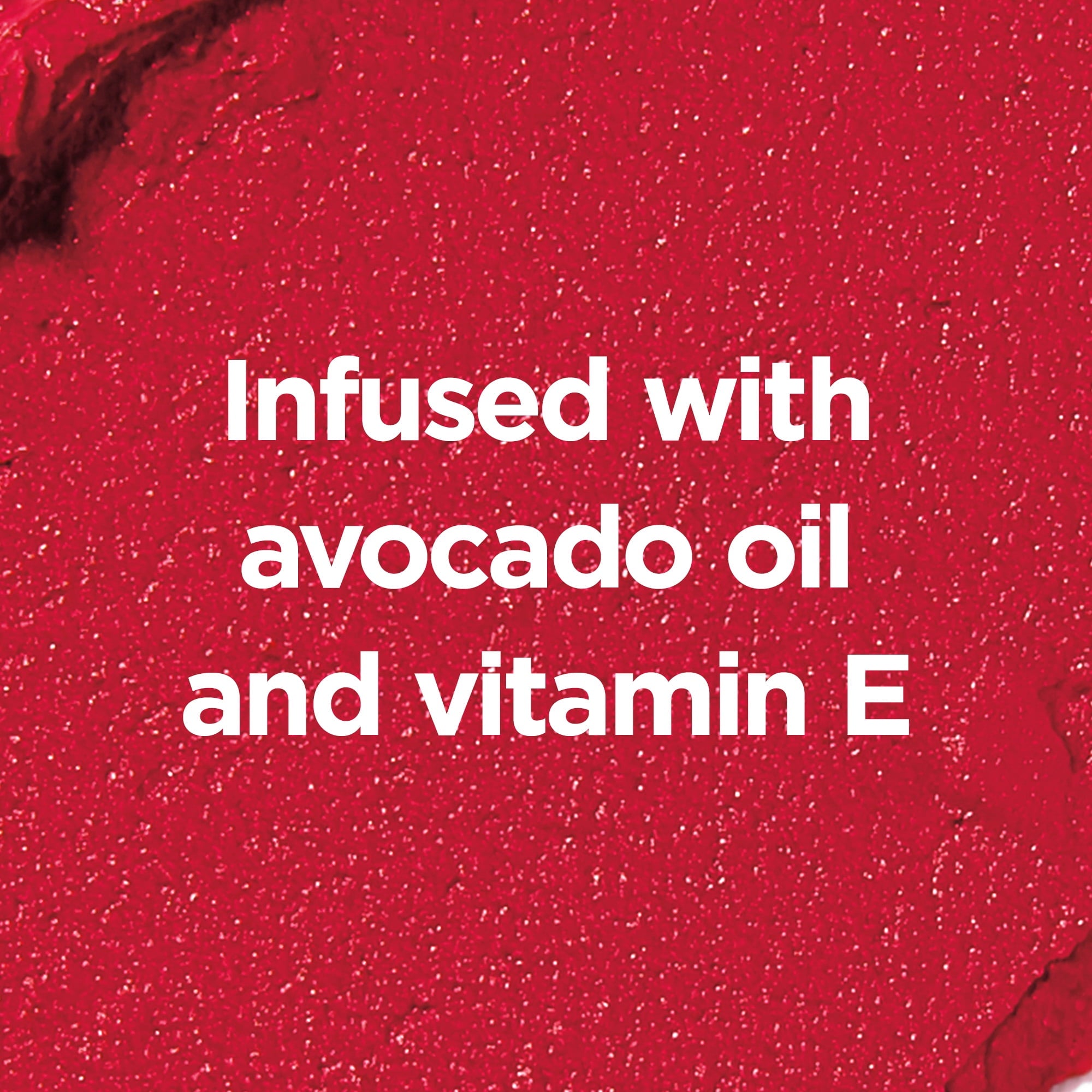 Revlon Super Lustrous Lipstick, Fuchsia Shock