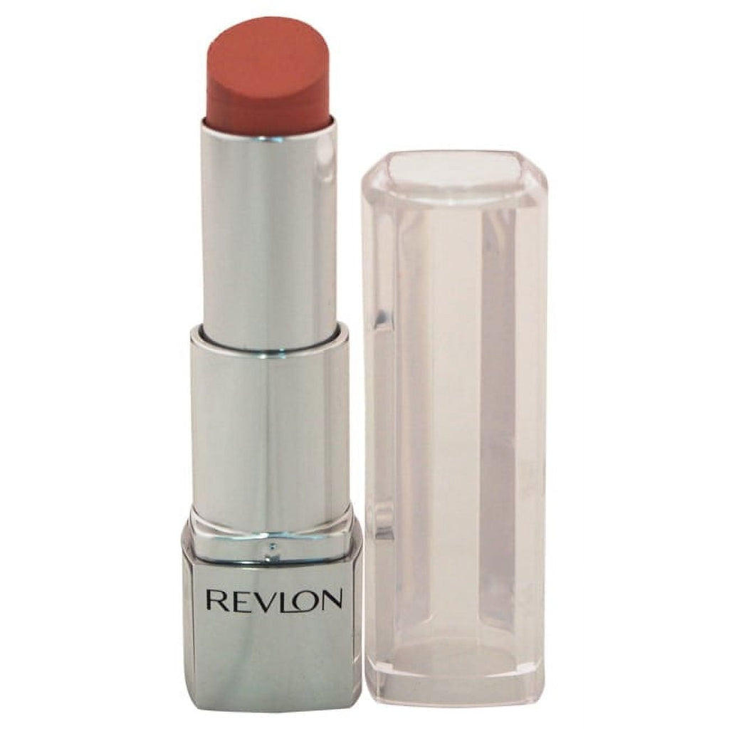 Revlon Ultra Hi-Def Lipstick,
