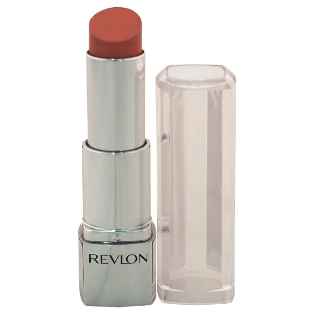 Revlon Ultra Hi-Def Lipstick,