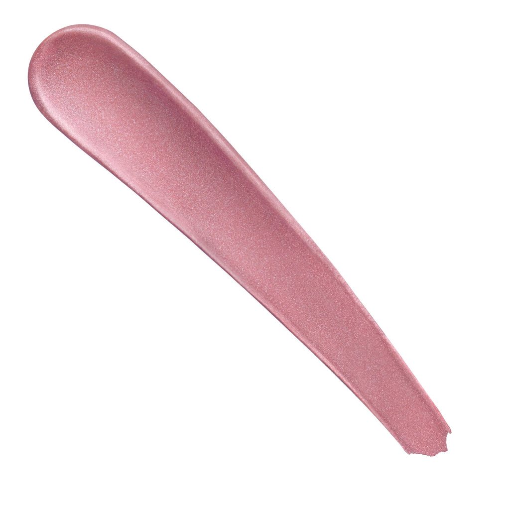 Revlon Ultra HD Metallic Matte Liquid Lipcolor, Liquid Lipstick, 100% Wax-Free, Glam