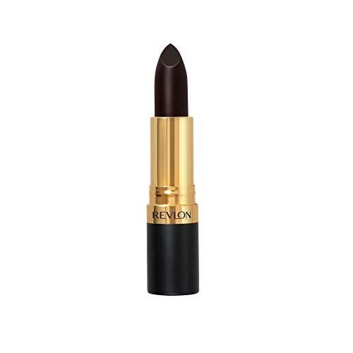 Revlon Super Lustrous Matte Is Everything Lipstick, So Lit