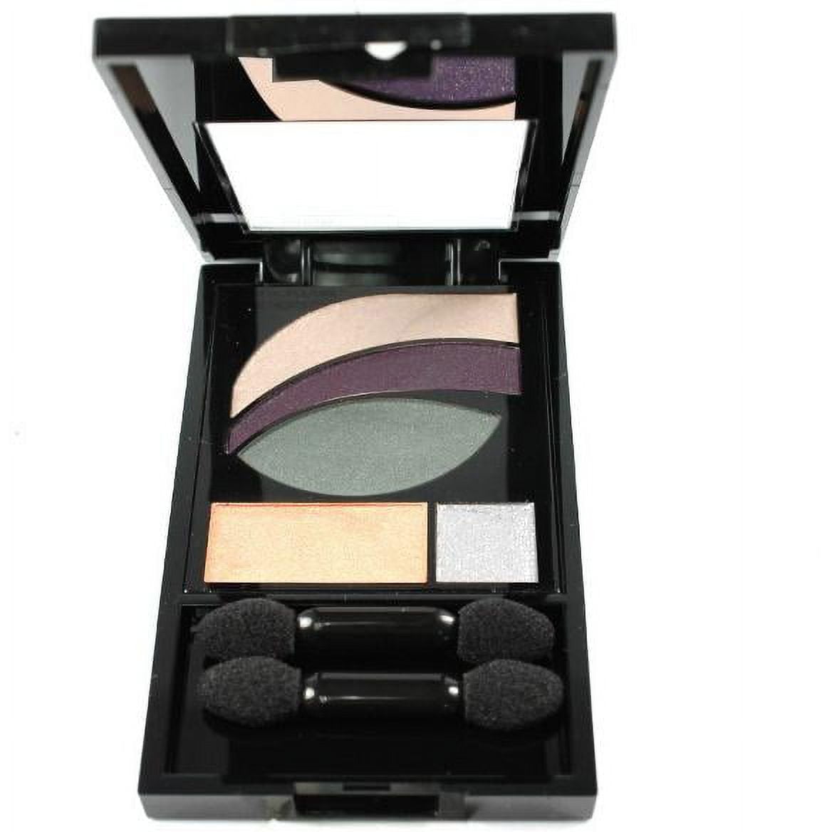 Revlon PhotoReady Primer + Shadow, Bohemian