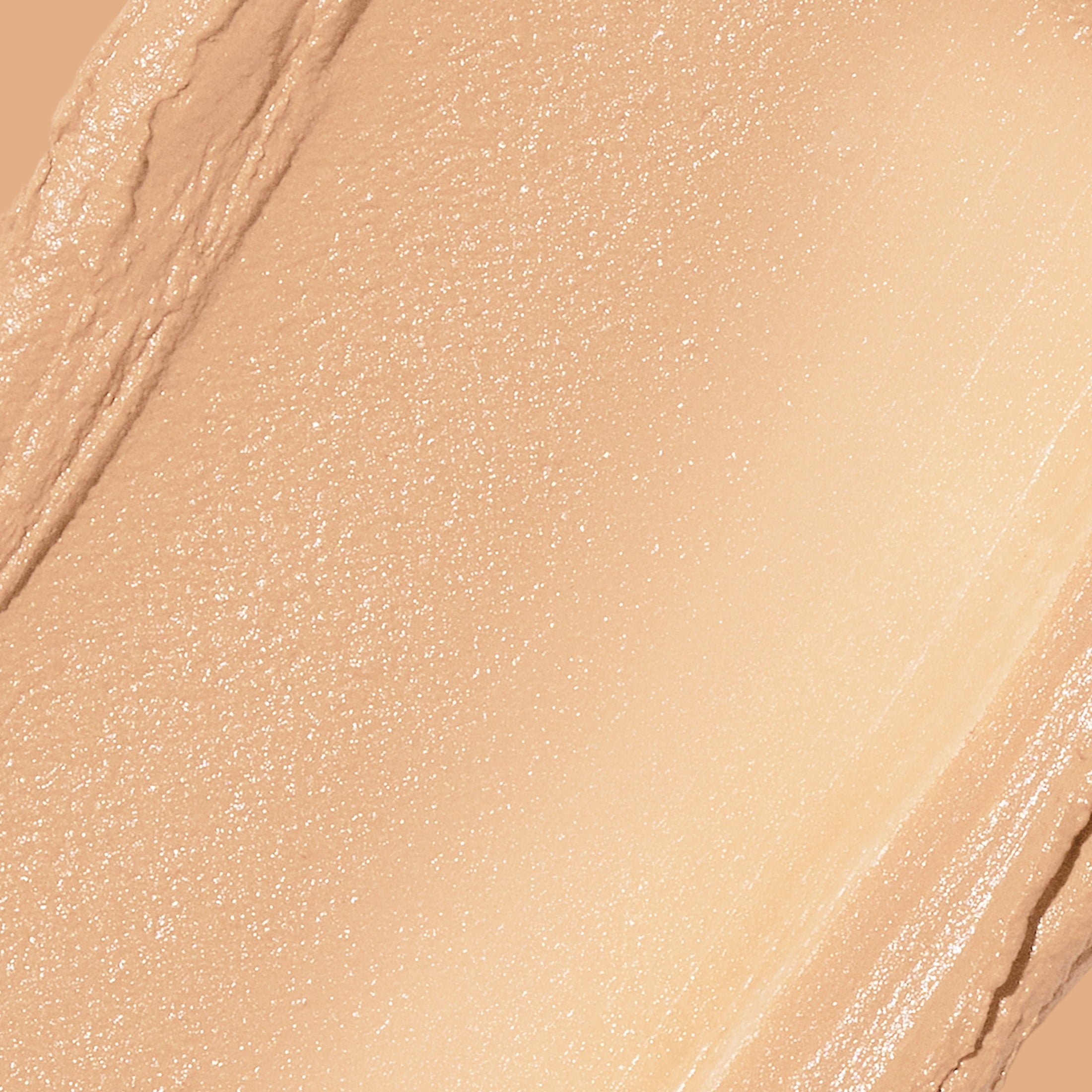 Revlon Glimmer Tinted Facial Moisturizer Stick, Light Coverage Foundation, 110, 0.31 oz