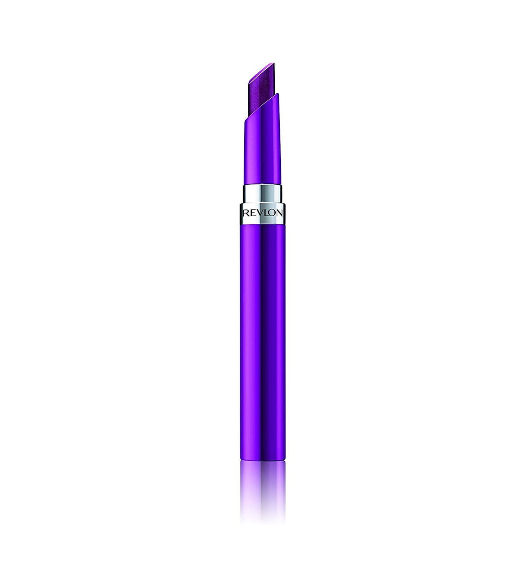 Revlon ultra hd gel lipcolor, hd twilight