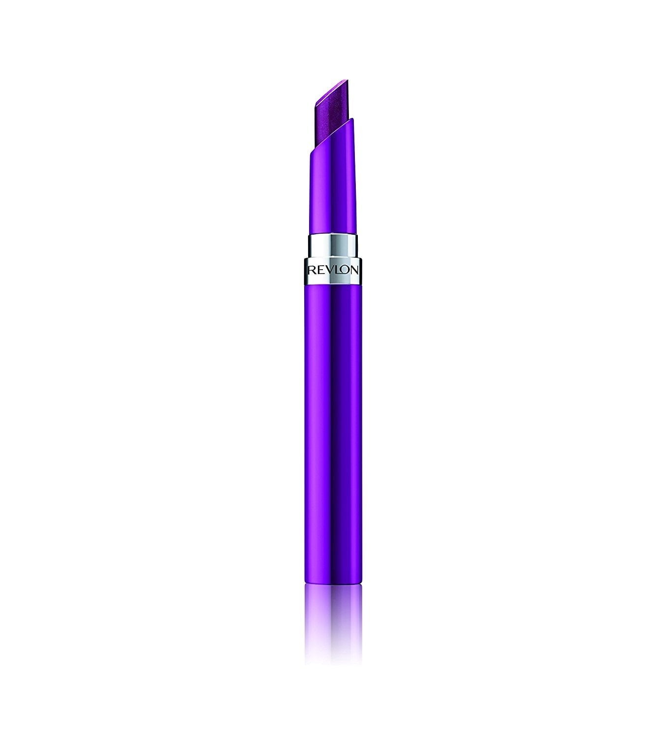 Revlon ultra hd gel lipcolor, hd twilight