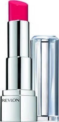 REVLON Ultra HD Lipstick 840 Poinsettia .1 Oz.