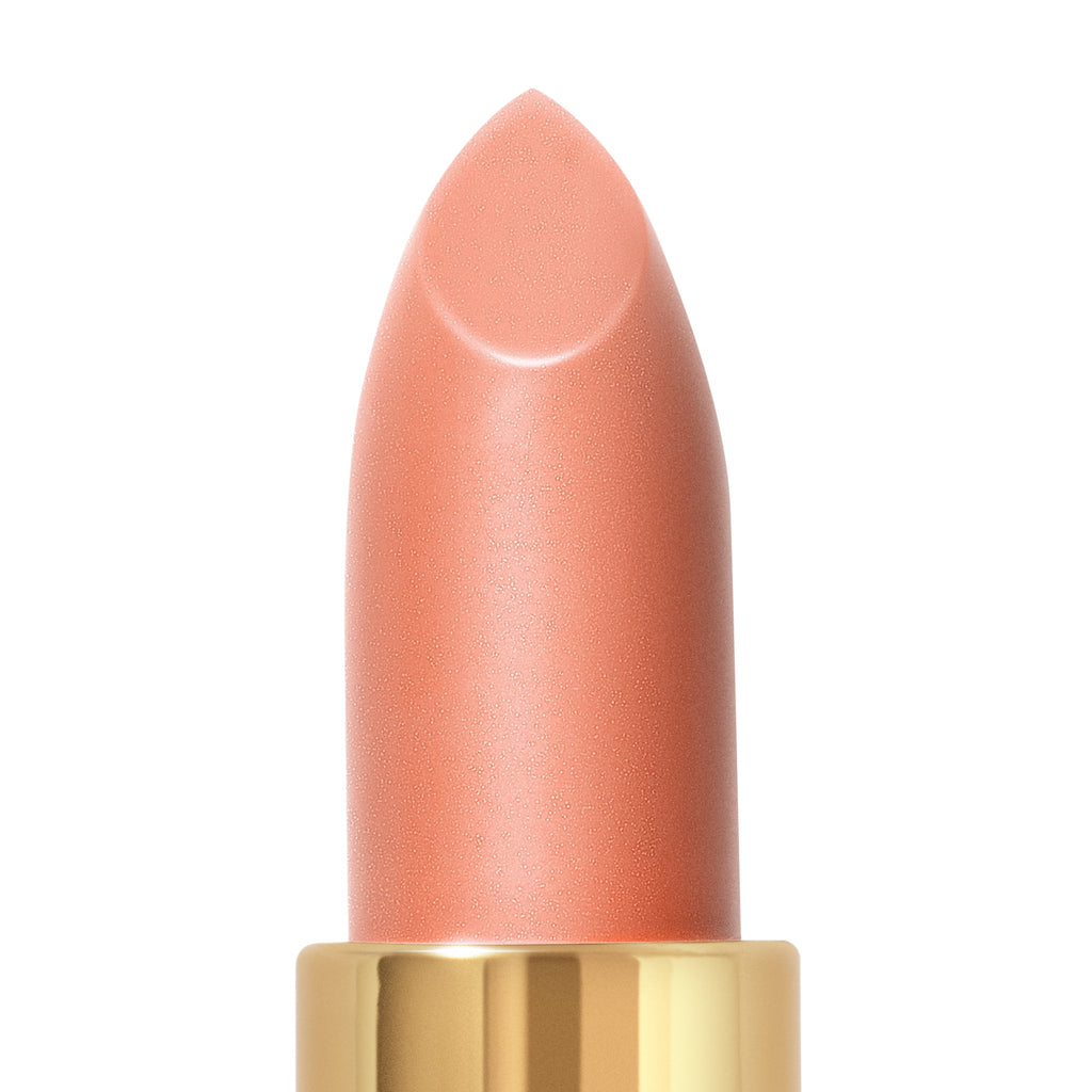 Revlon super lustrous lipstick (nudes), ipanema beach