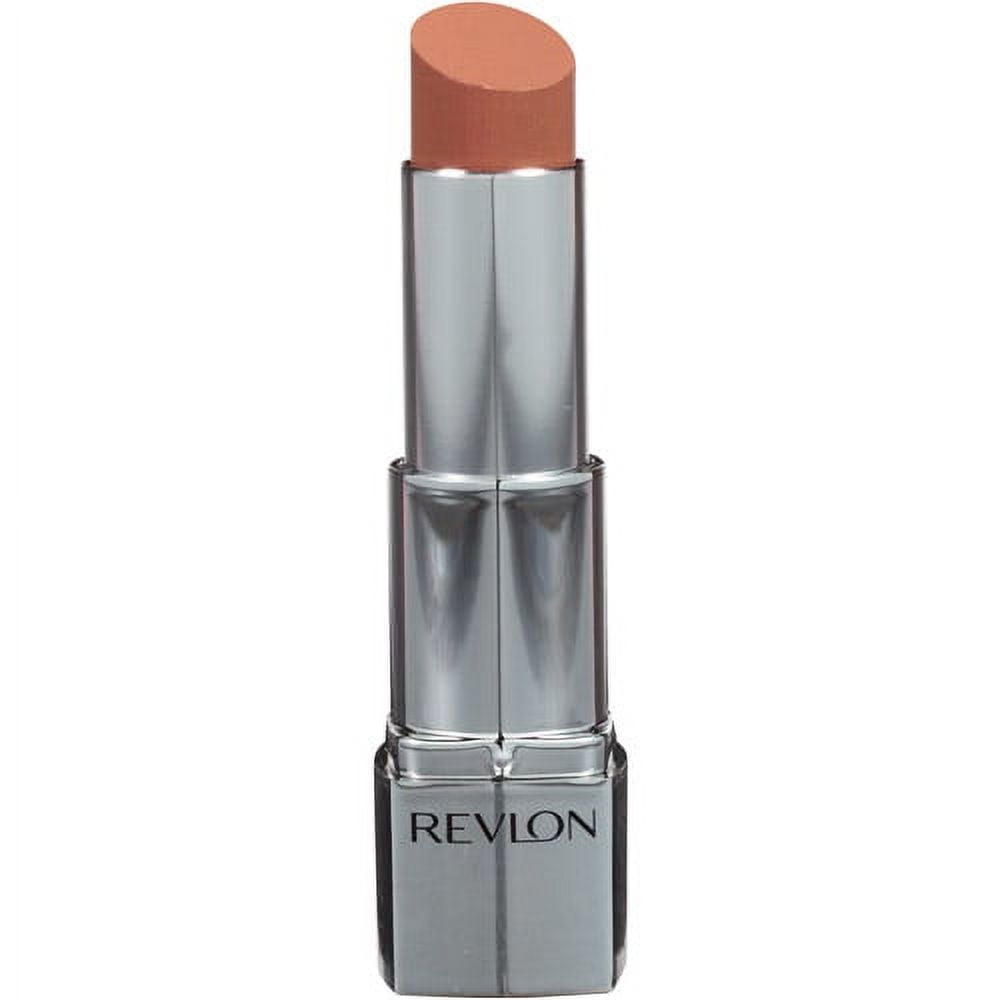 Ultra HD Lipstick - # 885 Camilia Revlon 0.10 oz Lipstick For Women