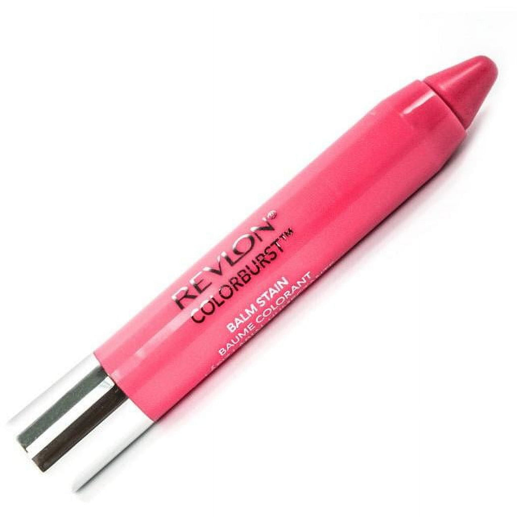 REVLON 0.095 BALM STAIN 075 TWILIGHT