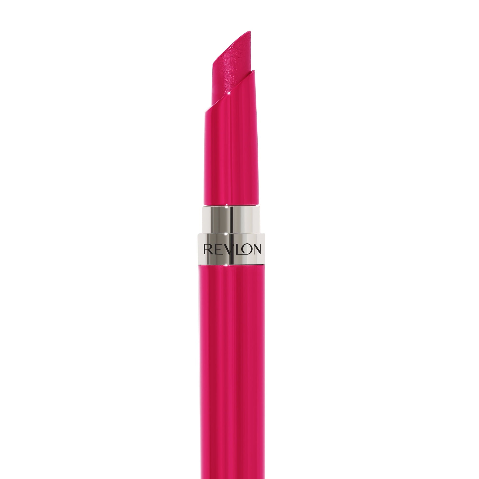 Revlon Ultra HD Gel Lipcolor - HD Garden