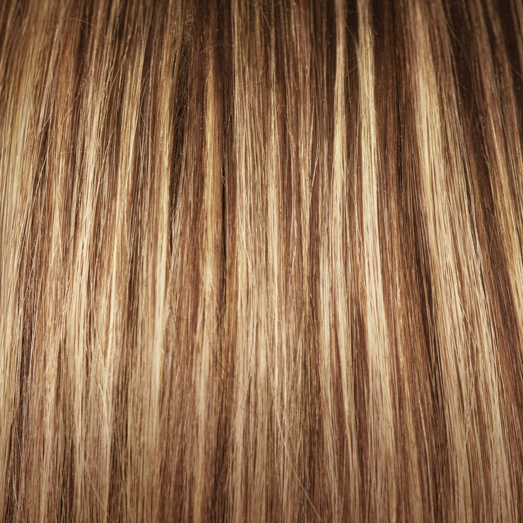 Revlon Color Effects Frost and Glow Ammonia Free Permanent Hair Color, 20 Blonde